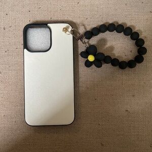 iPhone 14 Pro Max Phone Case